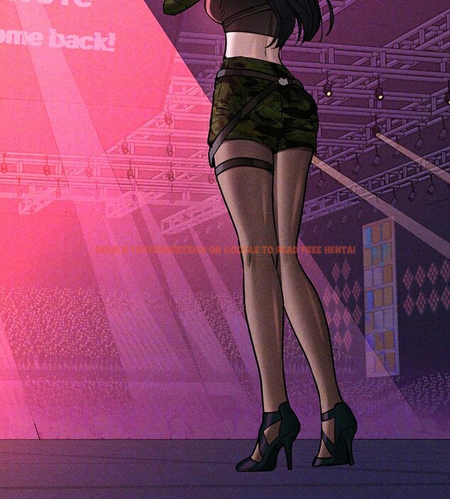 查看漫画富家女姐姐 - 外傳 第19話-在一起就是幸福 - sayhentaiz.net中的3083998图片