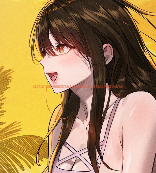 查看漫画富家女姐姐 - 外傳 第19話-在一起就是幸福 - sayhentaiz.net中的3084001图片