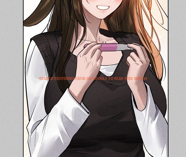 查看漫画富家女姐姐 - 外傳 第19話-在一起就是幸福 - sayhentaiz.net中的3084004图片