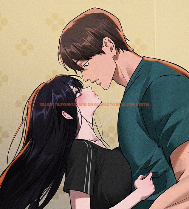 查看漫画富家女姐姐 - 外傳 第19話-在一起就是幸福 - sayhentaiz.net中的3084006图片