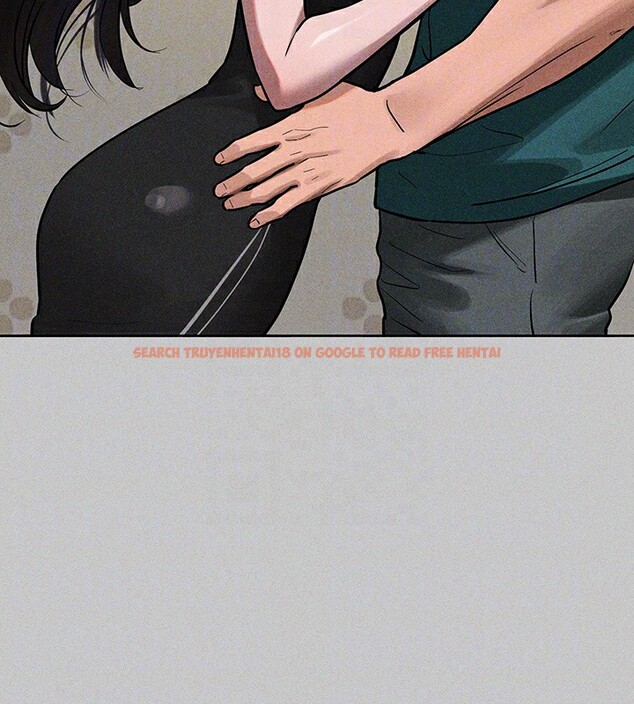 查看漫画富家女姐姐 - 外傳 第19話-在一起就是幸福 - sayhentaiz.net中的3084007图片