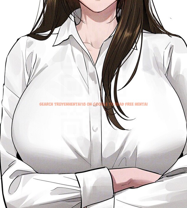 查看漫画富家女姐姐 - 外傳 第19話-在一起就是幸福 - sayhentaiz.net中的3084013图片