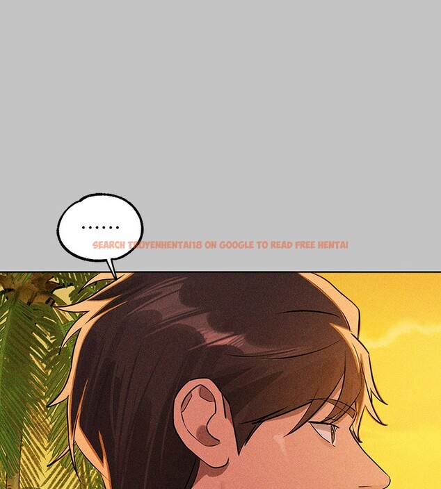 查看漫画富家女姐姐 - 外傳 第19話-在一起就是幸福 - sayhentaiz.net中的3084015图片