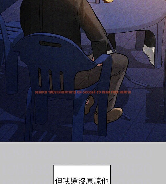 查看漫画富家女姐姐 - 外傳 第19話-在一起就是幸福 - sayhentaiz.net中的3084021图片