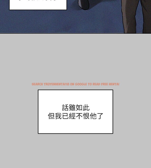 查看漫画富家女姐姐 - 外傳 第19話-在一起就是幸福 - sayhentaiz.net中的3084025图片