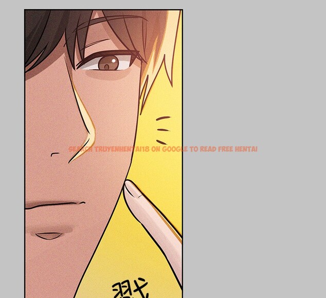 查看漫画富家女姐姐 - 外傳 第19話-在一起就是幸福 - sayhentaiz.net中的3084026图片