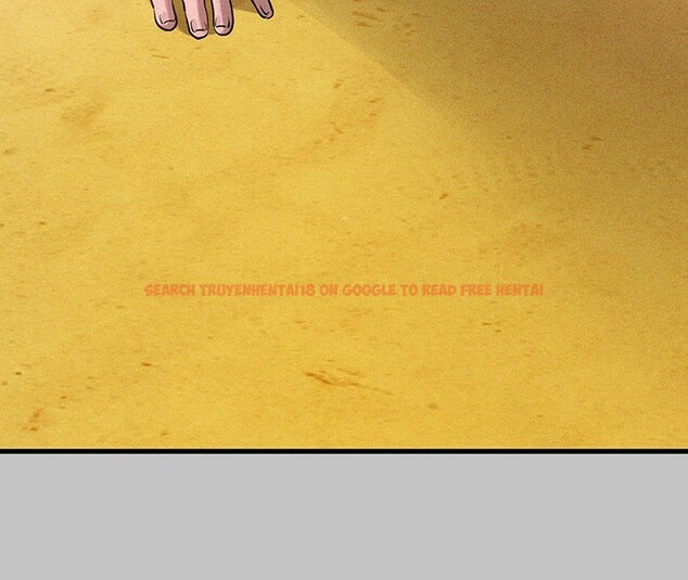 查看漫画富家女姐姐 - 外傳 第19話-在一起就是幸福 - sayhentaiz.net中的3084030图片