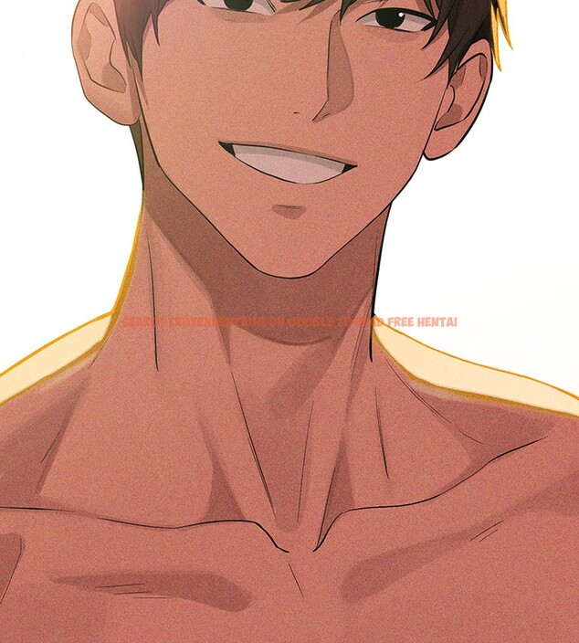 查看漫画富家女姐姐 - 外傳 第19話-在一起就是幸福 - sayhentaiz.net中的3084033图片