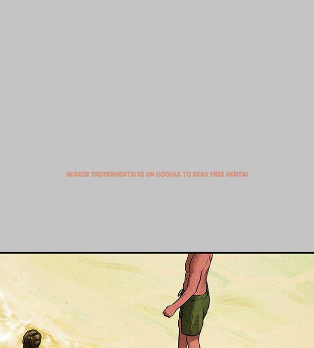 查看漫画富家女姐姐 - 外傳 第19話-在一起就是幸福 - sayhentaiz.net中的3084037图片