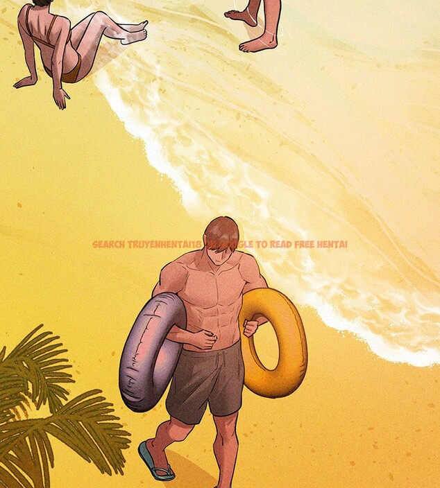 查看漫画富家女姐姐 - 外傳 第19話-在一起就是幸福 - sayhentaiz.net中的3084038图片