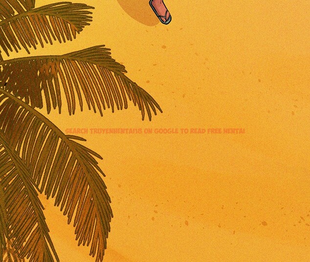 查看漫画富家女姐姐 - 外傳 第19話-在一起就是幸福 - sayhentaiz.net中的3084039图片