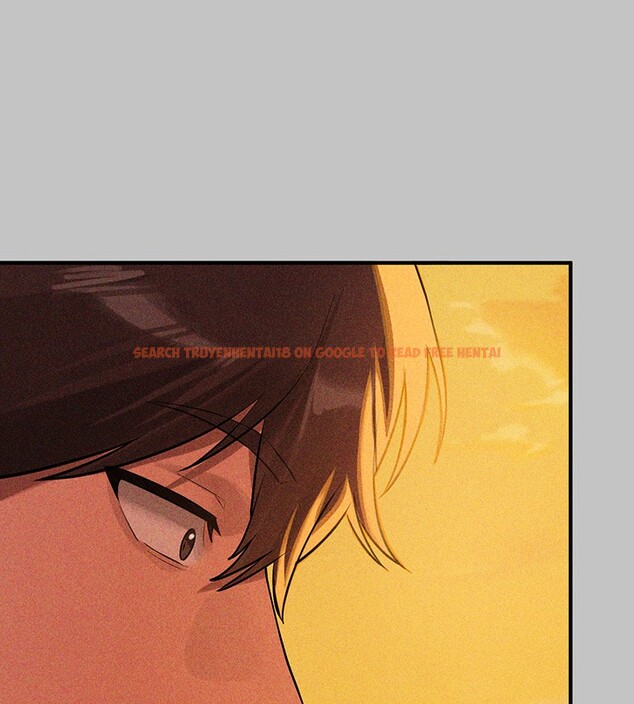 查看漫画富家女姐姐 - 外傳 第19話-在一起就是幸福 - sayhentaiz.net中的3084041图片