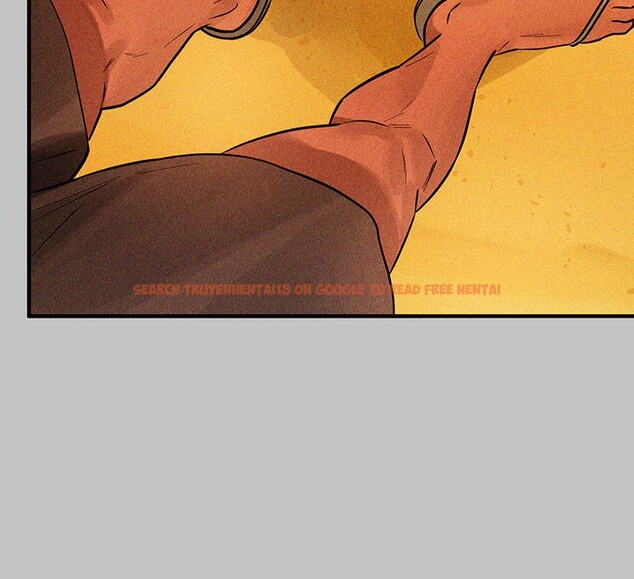 查看漫画富家女姐姐 - 外傳 第19話-在一起就是幸福 - sayhentaiz.net中的3084043图片