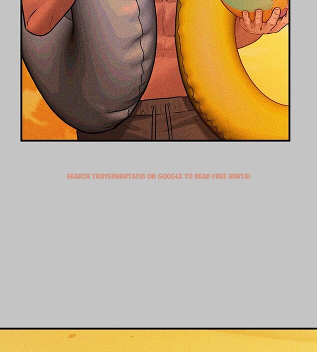 查看漫画富家女姐姐 - 外傳 第19話-在一起就是幸福 - sayhentaiz.net中的3084045图片