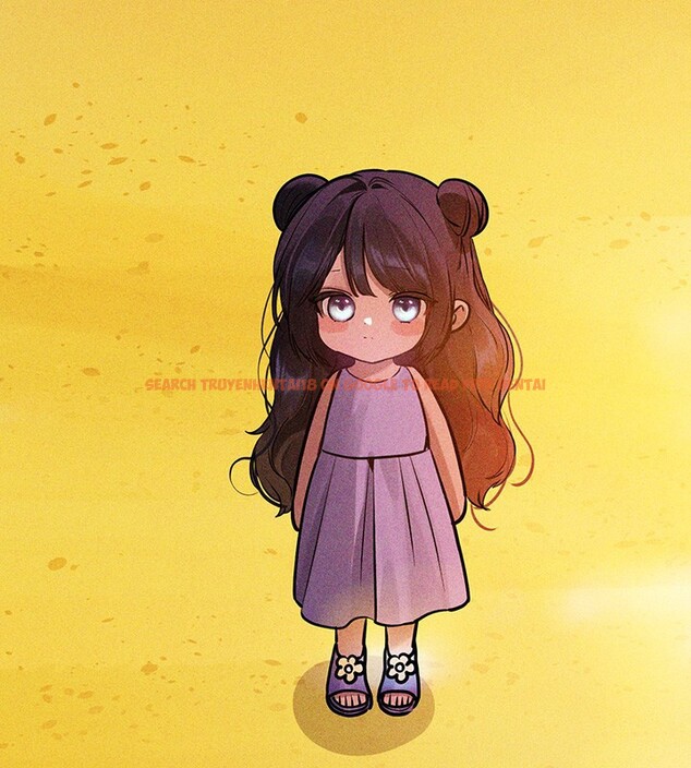 查看漫画富家女姐姐 - 外傳 第19話-在一起就是幸福 - sayhentaiz.net中的3084046图片