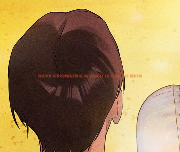 查看漫画富家女姐姐 - 外傳 第19話-在一起就是幸福 - sayhentaiz.net中的3084047图片