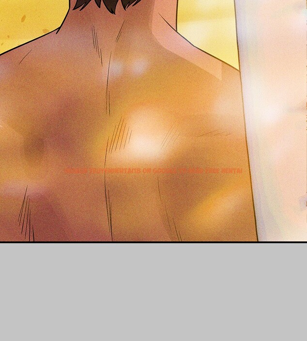 查看漫画富家女姐姐 - 外傳 第19話-在一起就是幸福 - sayhentaiz.net中的3084048图片