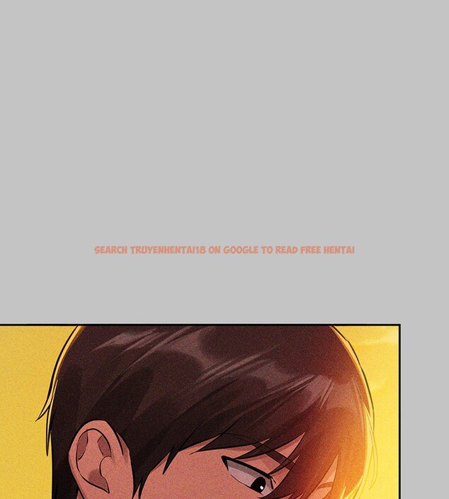 查看漫画富家女姐姐 - 外傳 第19話-在一起就是幸福 - sayhentaiz.net中的3084049图片