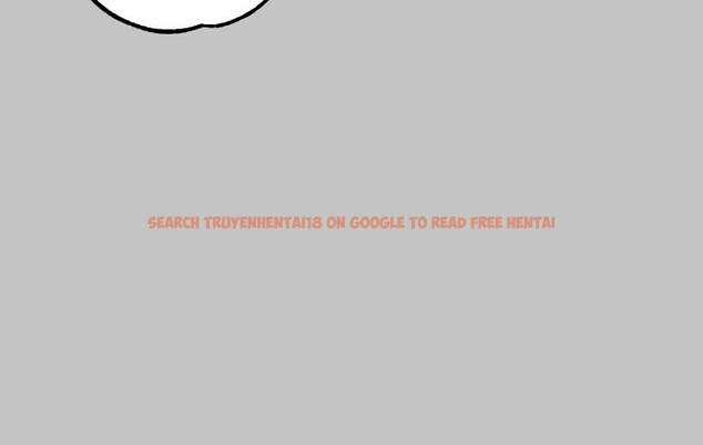 查看漫画富家女姐姐 - 外傳 第19話-在一起就是幸福 - sayhentaiz.net中的3084052图片