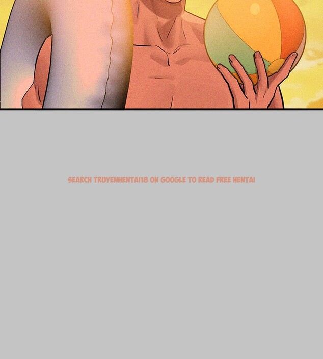 查看漫画富家女姐姐 - 外傳 第19話-在一起就是幸福 - sayhentaiz.net中的3084054图片