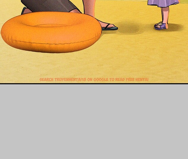 查看漫画富家女姐姐 - 外傳 第19話-在一起就是幸福 - sayhentaiz.net中的3084056图片