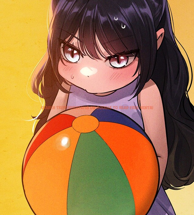 查看漫画富家女姐姐 - 外傳 第19話-在一起就是幸福 - sayhentaiz.net中的3084058图片