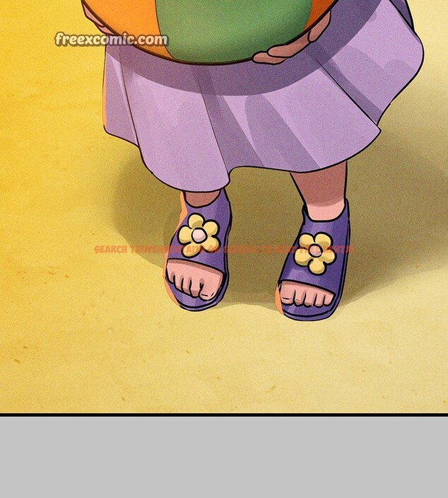 查看漫画富家女姐姐 - 外傳 第19話-在一起就是幸福 - sayhentaiz.net中的3084059图片