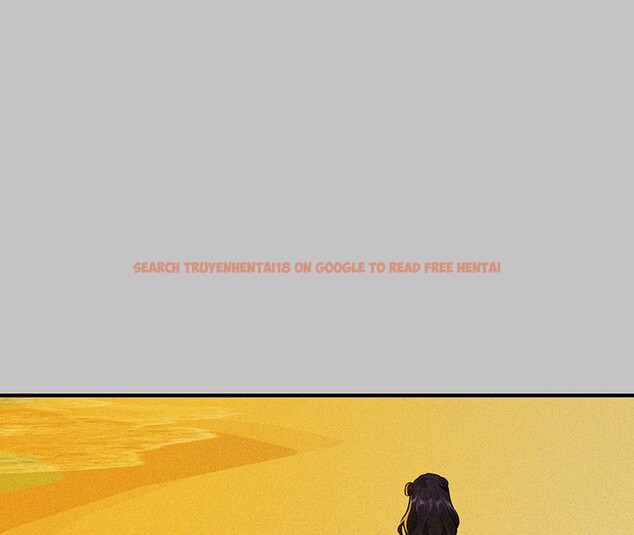 查看漫画富家女姐姐 - 外傳 第19話-在一起就是幸福 - sayhentaiz.net中的3084060图片