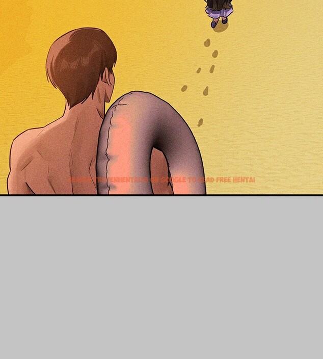 查看漫画富家女姐姐 - 外傳 第19話-在一起就是幸福 - sayhentaiz.net中的3084061图片