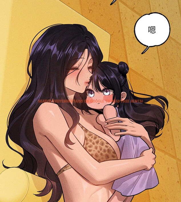 查看漫画富家女姐姐 - 外傳 第19話-在一起就是幸福 - sayhentaiz.net中的3084067图片