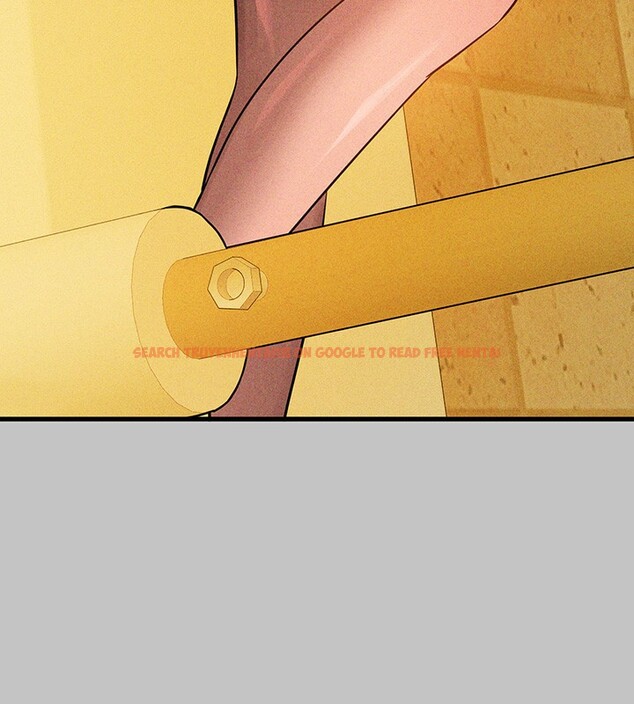 查看漫画富家女姐姐 - 外傳 第19話-在一起就是幸福 - sayhentaiz.net中的3084069图片