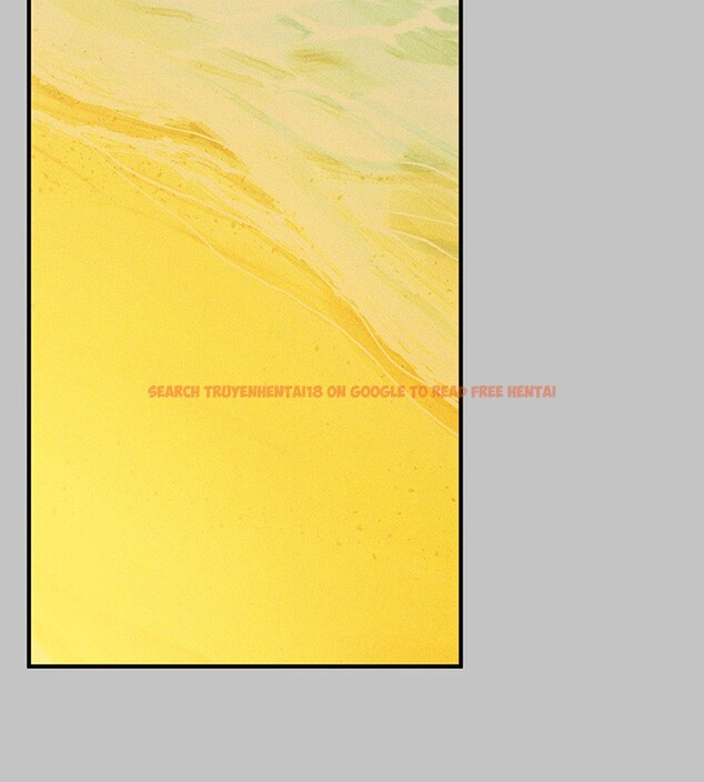 查看漫画富家女姐姐 - 外傳 第19話-在一起就是幸福 - sayhentaiz.net中的3084071图片