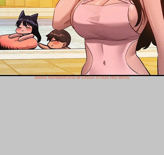 查看漫画富家女姐姐 - 外傳 第19話-在一起就是幸福 - sayhentaiz.net中的3084075图片