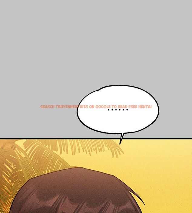 查看漫画富家女姐姐 - 外傳 第19話-在一起就是幸福 - sayhentaiz.net中的3084081图片