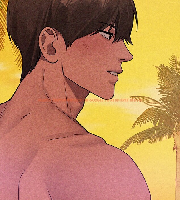 查看漫画富家女姐姐 - 外傳 第19話-在一起就是幸福 - sayhentaiz.net中的3084082图片