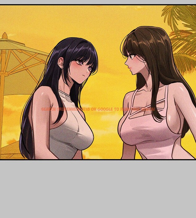 查看漫画富家女姐姐 - 外傳 第19話-在一起就是幸福 - sayhentaiz.net中的3084085图片