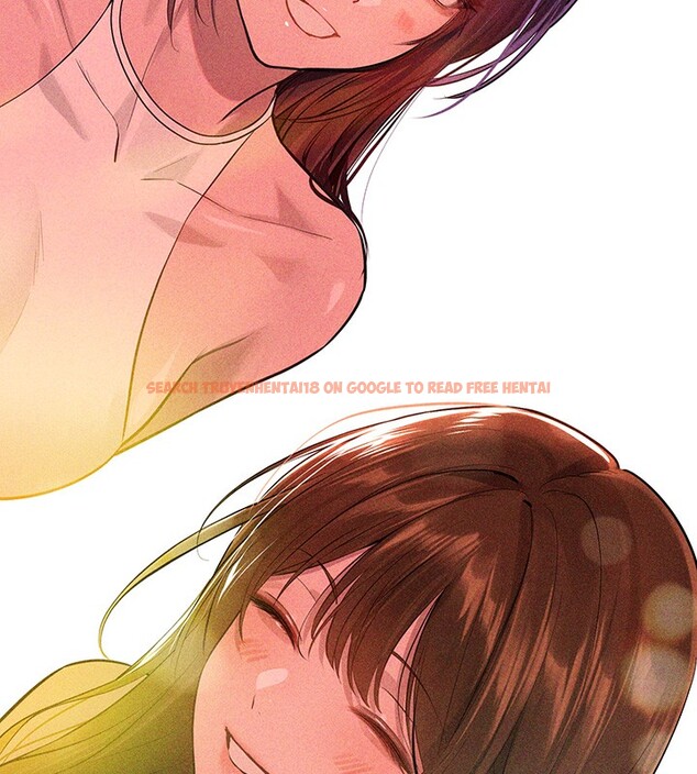 查看漫画富家女姐姐 - 外傳 第19話-在一起就是幸福 - sayhentaiz.net中的3084090图片