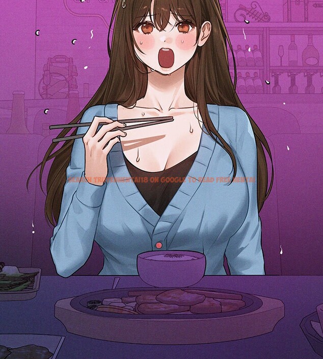 查看漫画富家女姐姐 - 外傳 第2話-直接射進我體內♥ - www.tymanga.com中的2536309图片