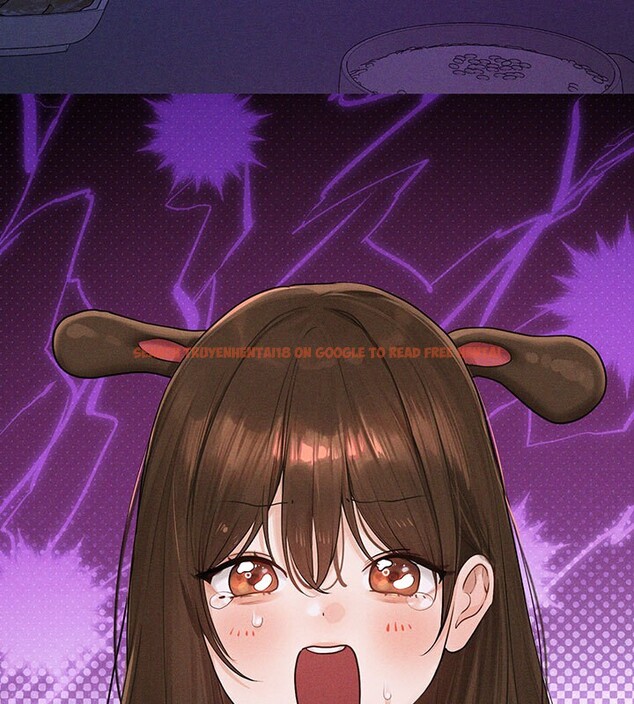 查看漫画富家女姐姐 - 外傳 第2話-直接射進我體內♥ - www.tymanga.com中的2536310图片