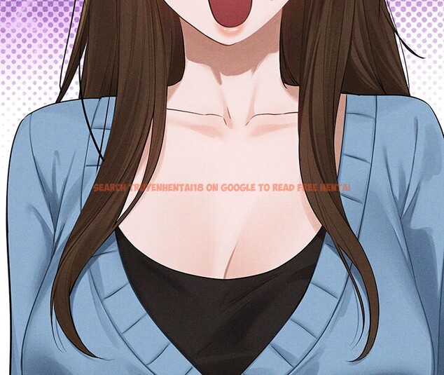 查看漫画富家女姐姐 - 外傳 第2話-直接射進我體內♥ - www.tymanga.com中的2536311图片