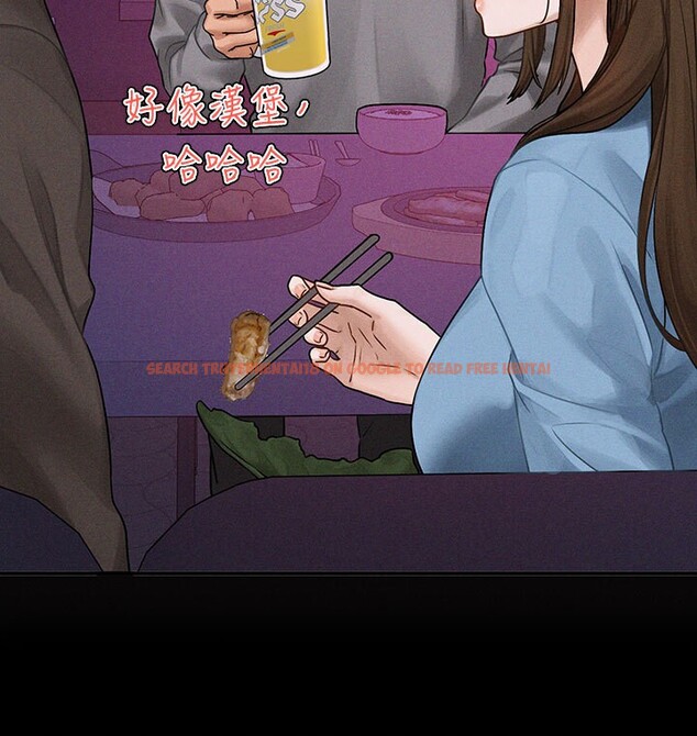 查看漫画富家女姐姐 - 外傳 第2話-直接射進我體內♥ - www.tymanga.com中的2536318图片