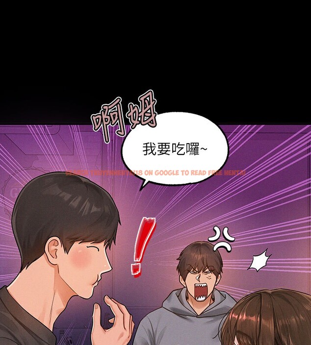 查看漫画富家女姐姐 - 外傳 第2話-直接射進我體內♥ - www.tymanga.com中的2536319图片