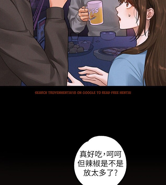 查看漫画富家女姐姐 - 外傳 第2話-直接射進我體內♥ - www.tymanga.com中的2536320图片