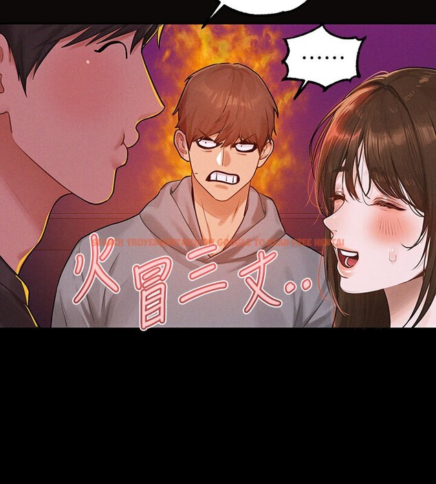 查看漫画富家女姐姐 - 外傳 第2話-直接射進我體內♥ - www.tymanga.com中的2536321图片