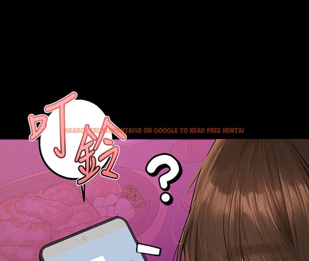 查看漫画富家女姐姐 - 外傳 第2話-直接射進我體內♥ - www.tymanga.com中的2536322图片