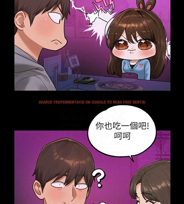 查看漫画富家女姐姐 - 外傳 第2話-直接射進我體內♥ - www.tymanga.com中的2536324图片