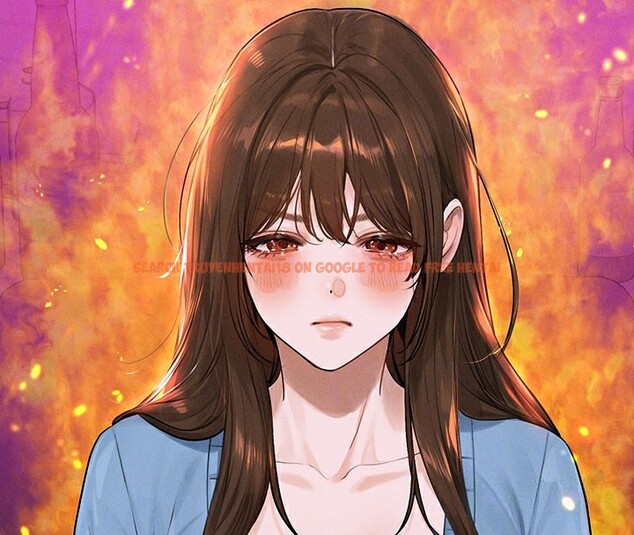 查看漫画富家女姐姐 - 外傳 第2話-直接射進我體內♥ - www.tymanga.com中的2536326图片