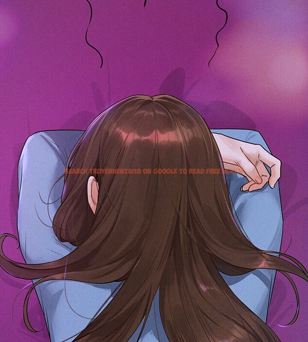 查看漫画富家女姐姐 - 外傳 第2話-直接射進我體內♥ - www.tymanga.com中的2536331图片