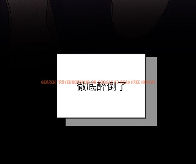 查看漫画富家女姐姐 - 外傳 第2話-直接射進我體內♥ - www.tymanga.com中的2536335图片