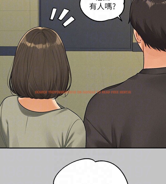 查看漫画富家女姐姐 - 外傳 第2話-直接射進我體內♥ - www.tymanga.com中的2536353图片